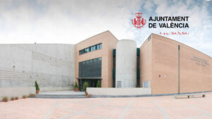 Conservatori música José Iturbi